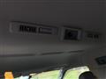 2014 Nissan NV350 Caravan