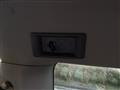 2014 Nissan NV350 Caravan