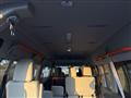 2014 Nissan NV350 Caravan