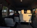 2014 Nissan NV350 Caravan