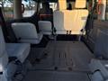 2014 Nissan NV350 Caravan