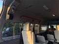 2014 Nissan NV350 Caravan