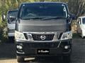 2015 Nissan NV350 Caravan