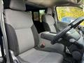 2015 Nissan NV350 Caravan