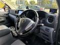 2015 Nissan NV350 Caravan