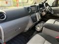 2015 Nissan NV350 Caravan