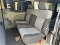 2015 Nissan NV350 Caravan
