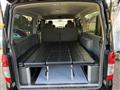 2015 Nissan NV350 Caravan
