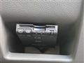 2015 Nissan NV350 Caravan