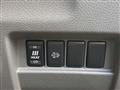 2015 Nissan NV350 Caravan