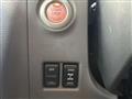 2015 Nissan NV350 Caravan
