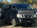 2015 Nissan NV350 Caravan