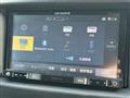 2015 Nissan NV350 Caravan