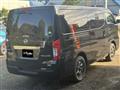2015 Nissan NV350 Caravan