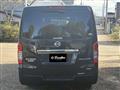 2015 Nissan NV350 Caravan