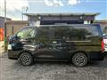 2015 Nissan NV350 Caravan