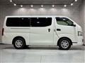 2016 Nissan NV350 Caravan