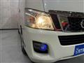 2016 Nissan NV350 Caravan