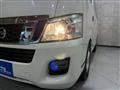 2016 Nissan NV350 Caravan