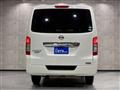 2016 Nissan NV350 Caravan