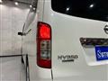 2016 Nissan NV350 Caravan