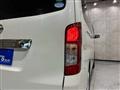 2016 Nissan NV350 Caravan