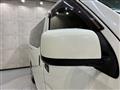 2016 Nissan NV350 Caravan
