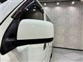 2016 Nissan NV350 Caravan