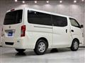 2016 Nissan NV350 Caravan