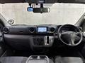 2016 Nissan NV350 Caravan