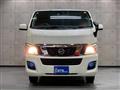 2016 Nissan NV350 Caravan