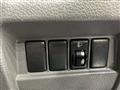 2016 Nissan NV350 Caravan
