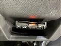 2016 Nissan NV350 Caravan