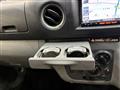 2016 Nissan NV350 Caravan
