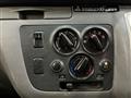 2016 Nissan NV350 Caravan
