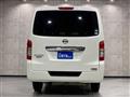 2016 Nissan NV350 Caravan