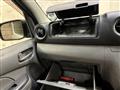 2016 Nissan NV350 Caravan