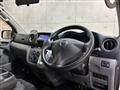 2016 Nissan NV350 Caravan