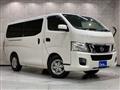 2016 Nissan NV350 Caravan