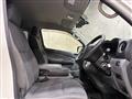 2016 Nissan NV350 Caravan