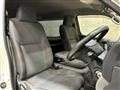 2016 Nissan NV350 Caravan