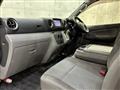 2016 Nissan NV350 Caravan