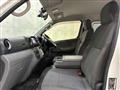 2016 Nissan NV350 Caravan