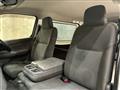 2016 Nissan NV350 Caravan