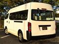 2016 Nissan NV350 Caravan