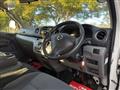 2016 Nissan NV350 Caravan