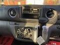 2016 Nissan NV350 Caravan