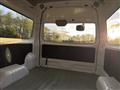 2016 Nissan NV350 Caravan