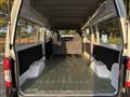 2016 Nissan NV350 Caravan