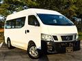 2016 Nissan NV350 Caravan